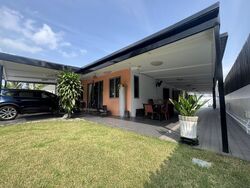 Summer Gardens (D16), Semi-Detached #521096311